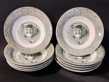 Set royal china for sale  West Yarmouth