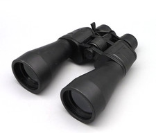 Fernglas feldstecher zoom gebraucht kaufen  Reinbek