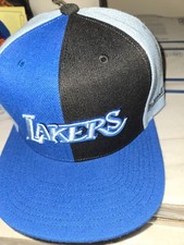 Mitchell ness los for sale  Paris
