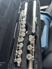 yamaha student flute for sale yamaha student flute for sale Hillsboro