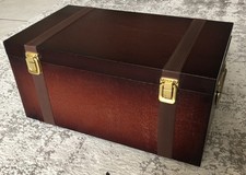 malutensilien gebraucht kaufen malutensilien gebraucht kaufen Lampertheim