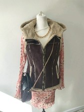 New look winter for sale  SCUNTHORPE