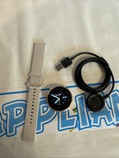 Polar ignite gps for sale  NOTTINGHAM