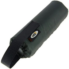 Ngt net float for sale  ONGAR