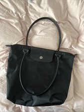 Longchamp damen tragetasche gebraucht kaufen  Gernsheim