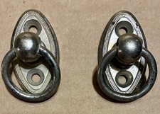 20s 30s vintage for sale  Little Rock