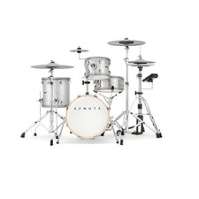 Efnote drum set gebraucht kaufen  Walldorf