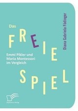 Freie spiel emmi gebraucht kaufen Freie spiel emmi gebraucht kaufen  Berlin