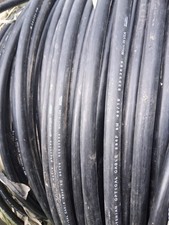 fiber optic cable spools for sale  Marengo