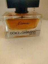 Flacon parfum vintage d'occasion  Paris XIII