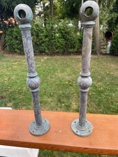 Antique bronze high for sale  Bronx