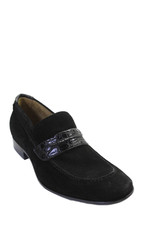 Tardini mens suede for sale  Hatboro