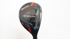 Taylormade stealth rescue for sale  Hartford