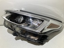 2020 2021 2022 for sale  Concord