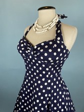 Colectif 1950 vintage for sale  Provo