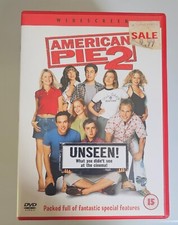 Various titles dvd for sale  ABERDARE