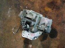 Austausch Audi A3 2005 Volkswagen Golf 5 2005 6 Getriebe comprar usado  Enviando para Brazil