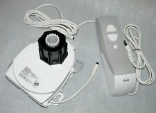 Uniroll d23100 wellenmotor gebraucht kaufen  Kaiserslautern