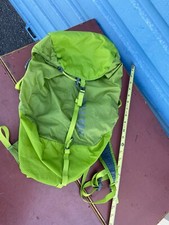 Marmot kompressor travel for sale  Los Angeles