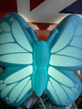 Ikea vintage butterfly for sale  CANNOCK