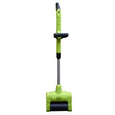 500w brush cleaning for sale  KETTERING