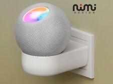 Homepod mini steckdosenadapter gebraucht kaufen  Vechta
