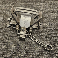 Duke trap coil for sale  North Salt Lake
