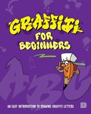 Graffiti beginners easy for sale  Simi Valley