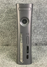 Console de videogame Microsoft Xbox 360 digital compatível com Dolby HDMI - Preto comprar usado  Enviando para Brazil