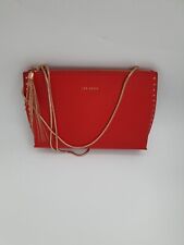 Gorgeous ted baker for sale  LONDON