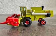 Claas dominator 100 gebraucht kaufen Claas dominator 100 gebraucht kaufen  Hüllhorst