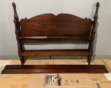 Vtg charak full for sale  Marietta