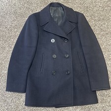 Vintage 1958 navy for sale  El Dorado