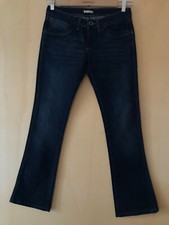 Wrangler megan jeans usato  San Giuseppe Vesuviano