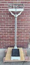 Doctors office scale for sale  Wilkes Barre
