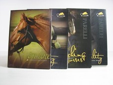 Parelli horsemanship success for sale  MELTON MOWBRAY