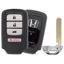 Original oem honda for sale  Spring Grove