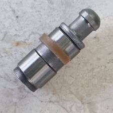 Citroen 2.1 engine for sale  BRIDPORT