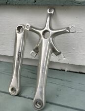 Shimano ultegra crankset for sale  Milwaukee