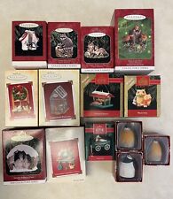 Lot forest christmas for sale  West Jordan