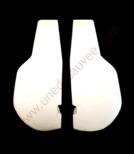 Mousse laterale assise d'occasion  Jaligny-sur-Besbre