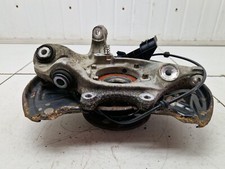 Mercedes class w204 for sale  DARLINGTON