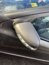 Mercedes benz class for sale  DONCASTER