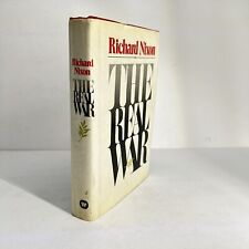 Richard nixon autographed for sale  San Diego