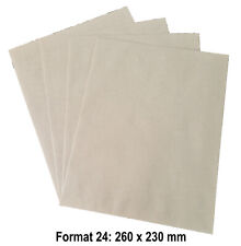 500 pochettes 260 d'occasion  Anglet