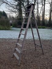 Rare vintage king for sale  LOUTH