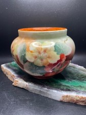 Antique limoges hand d'occasion  Expédié en Belgium