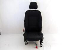 A1699104936 sedile anteriore usato  Rovigo