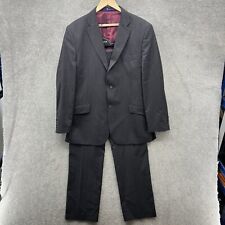 Ted baker suit for sale  WEYBRIDGE