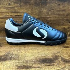 Sondico strike football for sale  DONCASTER